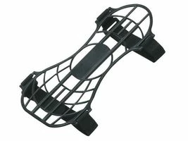 Puma IP Trapper Stag, Jagdmesser, 440C, Hirschhorn, Neusilber 6 Puma IP Trapper Stag, Jagdmesser, 440C, Hirschhorn, Neusilber – Bild 4