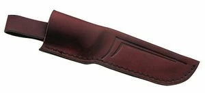 Casström Messer Swedish Forest Knife, Maserbirke Blau, 13119 12 Casström Messer Swedish Forest Knife, Maserbirke Blau, 13119 – Bild 10