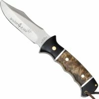 Haller Kindertaschenmesser, 420er Stahl, Klinge 5,5 cm Haller Kindertaschenmesser, 420er Stahl, Klinge 5,5 Cm -Morakniv Shop 42956 s 1