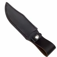 Haller Kindertaschenmesser, 420er Stahl, Klinge 5,5 cm Haller Kindertaschenmesser, 420er Stahl, Klinge 5,5 Cm -Morakniv Shop 42956 s s 1