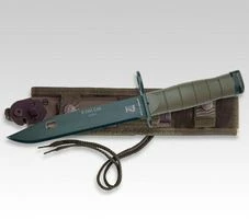 Böker Fairbairn-Sykes Von William Rodgers, Sheffield 9 Böker Fairbairn-Sykes Von William Rodgers, Sheffield – Bild 7