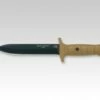 Condor Garuda Drop Point Knife 2 Condor Garuda Drop Point Knife -Morakniv Shop 4399 1 1