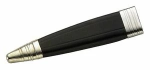 Puma Jagdmesser, Modell Muffel, Stahl 1.4034, Hirschhorn Puma Jagdmesser, Modell Muffel, Stahl 1.4034, Hirschhorn -Morakniv Shop 4659 4