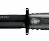 Elite Force EF702 2 Elite Force EF702 -Morakniv Shop 5 0907 1