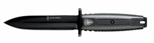 Elite Force EF702 3 Elite Force EF702