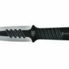 Elite Force EF137 1 Elite Force EF137 -Morakniv Shop 5 0937 1