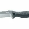 Walther Pro FBK - Fixed Blade Knife -Morakniv Shop 5 2010 1