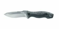 Walther Pro FBK - Fixed Blade Knife