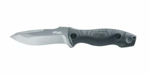 Walther Pro FBK - Fixed Blade Knife 3 Walther Pro FBK - Fixed Blade Knife