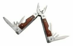 Haller Kindertaschenmesser, 420er Stahl, Klinge 5,5 Cm 7 Haller Kindertaschenmesser, 420er Stahl, Klinge 5,5 Cm -Morakniv Shop 56 1 1