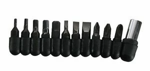 Haller Kindertaschenmesser, 420er Stahl, Klinge 5,5 cm Haller Kindertaschenmesser, 420er Stahl, Klinge 5,5 Cm -Morakniv Shop 56 2