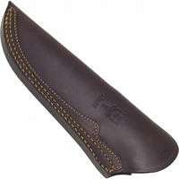 Muela Kodiak Micarta Nr. 61678 7 Muela Kodiak Micarta Nr. 61678 – Bild 5