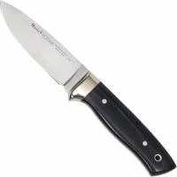 Muela Kodiak Micarta Nr. 61678 9 Muela Kodiak Micarta Nr. 61678 – Bild 7