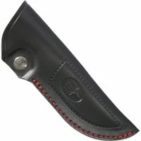 Muela Kodiak Micarta Nr. 61678 10 Muela Kodiak Micarta Nr. 61678 – Bild 8