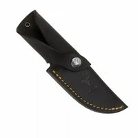 Muela Ibex Olive 7 Muela Ibex Olive – Bild 5