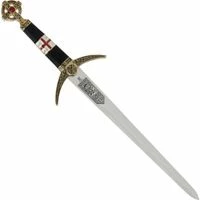 Gladius Dolch Robin Hood 3 Gladius Dolch Robin Hood