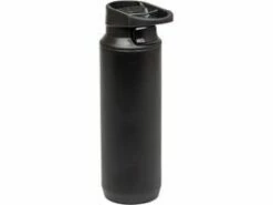 Puma IP La Caza Stag III Jagdtaschenmesser, Rostfrei, Back Lock, Hirschhorn-Griffschalen, Edelstahlbacken -Morakniv Shop 665200 funktion 1