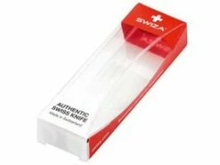 Muela Jabali, Molybdän-Vanadium-Stahl, Klinge 17 Cm -Morakniv Shop 690303 2