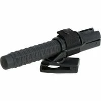 FKMD Spear Tech Knife 7 FKMD Spear Tech Knife – Bild 5