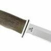 Buck Brahma Pro 117GRS, Green Micarta, Jagd-/Outdoormesser 2 Buck Brahma Pro 117GRS, Green Micarta, Jagd-/Outdoormesser -Morakniv Shop 823610