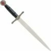 Fantasiedolch Templer Schwarz -Morakniv Shop 84541a s 0