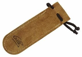 Puma Jagdmesser, Modell Keiler, Stahl 1.4034, Hirschhorn, 6 Puma Jagdmesser, Modell Keiler, Stahl 1.4034, Hirschhorn, – Bild 4