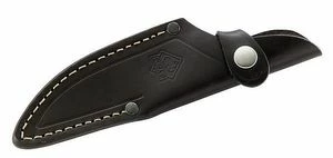 Puma IP Gürtelmesser, AN.58-Stahl, Birke, Cocobolo 6 Puma IP Gürtelmesser, AN.58-Stahl, Birke, Cocobolo – Bild 4