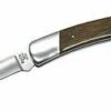 Puma Jagdmesser, Modell Keiler, Stahl 1.4034, Hirschhorn, 1 Puma Jagdmesser, Modell Keiler, Stahl 1.4034, Hirschhorn, -Morakniv Shop 8622