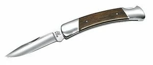 Puma Jagdmesser, Modell Keiler, Stahl 1.4034, Hirschhorn, 3 Puma Jagdmesser, Modell Keiler, Stahl 1.4034, Hirschhorn,