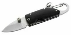 Mittelaltermesser Nr. 80487 8 Mittelaltermesser Nr. 80487 -Morakniv Shop 8717