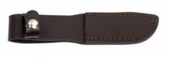 Böker Magnum Kid's Knife, Wurzelholz, 440-Klinge: 8 Cm 20 Böker Magnum Kid's Knife, Wurzelholz, 440-Klinge: 8 Cm -Morakniv Shop 9167 2 1