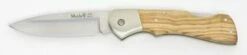 Muela Sioux -Morakniv Shop 9224 1