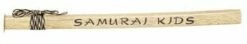 Samurai-Kids-Schwert Aus Holz 11 Samurai-Kids-Schwert Aus Holz -Morakniv Shop 9258