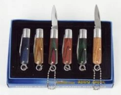 Citadel Baltic II, DNH7 Kohlenstoffstahl, Klinge 11 Cm 12 Citadel Baltic II, DNH7 Kohlenstoffstahl, Klinge 11 Cm -Morakniv Shop 9516 1