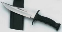 Mittelaltermesser Nr. 80489 13 Mittelaltermesser Nr. 80489 -Morakniv Shop 9787