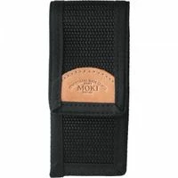 Citadel Baltic II, DNH7 Kohlenstoffstahl, Klinge 11 Cm 4 Citadel Baltic II, DNH7 Kohlenstoffstahl, Klinge 11 Cm – Bild 2