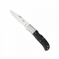 Citadel Baltic II, DNH7 Kohlenstoffstahl, Klinge 11 Cm