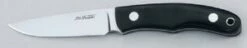 Moki Messer, AUS8-Stahl, Micarta, Klinge: 8,5 Cm -Morakniv Shop 9927 1