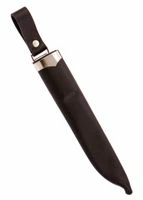 Brusletto Hunter Jagdmesser, Feststehend 12 Brusletto Hunter Jagdmesser, Feststehend – Bild 10