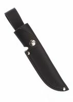 Brusletto Bamsen Jagdmesser, Feststehend 12 Brusletto Bamsen Jagdmesser, Feststehend – Bild 10