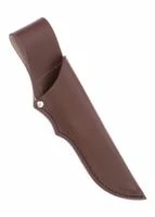 Brusletto Falken Jagdmesser, Feststehend 12 Brusletto Falken Jagdmesser, Feststehend – Bild 10