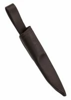 Brusletto Bruslettokniven Jagdmesser, feststehend Brusletto Bruslettokniven Jagdmesser, Feststehend -Morakniv Shop BR 15002b brusletto messer bruslettokniven