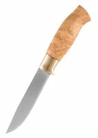 Brusletto Roy Jagdmesser, Feststehend 11 Brusletto Roy Jagdmesser, Feststehend – Bild 9