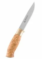 Brusletto Roy Jagdmesser, Feststehend 12 Brusletto Roy Jagdmesser, Feststehend – Bild 10