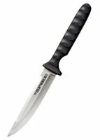 CRKT Folts S.P.E.W. 6 CRKT Folts S.P.E.W. – Bild 4