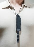 CRKT Folts S.P.E.W. 8 CRKT Folts S.P.E.W. – Bild 6