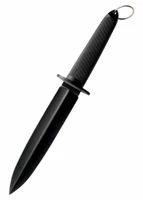 Morakniv Mora Basic 511 Gürtelmesser, Carbonstahl-Klinge, Roter Kunststoffgriff, Kunststoff-Scheide