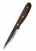 Condor Rodan Knife 5 Condor Rodan Knife – Bild 3
