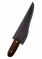 Condor Rodan Knife 6 Condor Rodan Knife – Bild 4