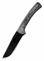 Condor Garuda Drop Point Knife 5 Condor Garuda Drop Point Knife – Bild 3